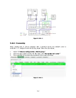 Preview for 102 page of D-Link DSN-6120 User Manual