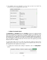 Preview for 112 page of D-Link DSN-6120 User Manual