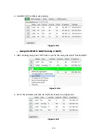 Preview for 115 page of D-Link DSN-6120 User Manual