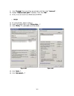 Preview for 129 page of D-Link DSN-6120 User Manual