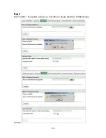 Preview for 134 page of D-Link DSN-6120 User Manual