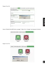 Preview for 21 page of D-Link DSN-640 Quick Installation Manual