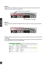 Preview for 22 page of D-Link DSN-640 Quick Installation Manual