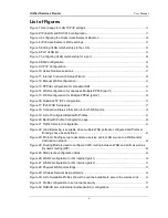 Preview for 8 page of D-Link DSR-250N User Manual