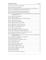 Preview for 10 page of D-Link DSR-250N User Manual