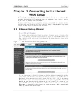 Preview for 30 page of D-Link DSR-250N User Manual