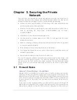 Preview for 67 page of D-Link DSR-250N User Manual