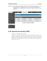 Preview for 86 page of D-Link DSR-250N User Manual