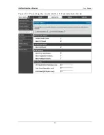 Preview for 88 page of D-Link DSR-250N User Manual