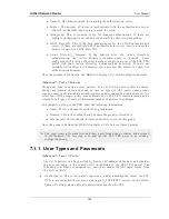 Preview for 102 page of D-Link DSR-250N User Manual