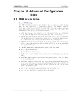 Preview for 115 page of D-Link DSR-250N User Manual