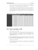 Preview for 130 page of D-Link DSR-250N User Manual