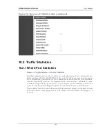 Preview for 142 page of D-Link DSR-250N User Manual