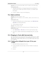 Preview for 151 page of D-Link DSR-250N User Manual