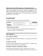 Preview for 10 page of D-Link DSS-8+ User Manual