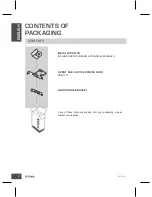 Preview for 2 page of D-Link DUB-1310 Quick Installation Manual