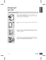 Preview for 3 page of D-Link DUB-1310 Quick Installation Manual