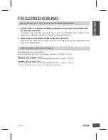Preview for 7 page of D-Link DUB-1310 Quick Installation Manual