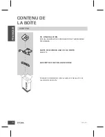 Preview for 8 page of D-Link DUB-1310 Quick Installation Manual