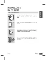 Preview for 9 page of D-Link DUB-1310 Quick Installation Manual