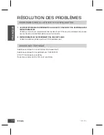 Preview for 10 page of D-Link DUB-1310 Quick Installation Manual