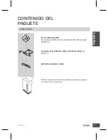 Preview for 11 page of D-Link DUB-1310 Quick Installation Manual