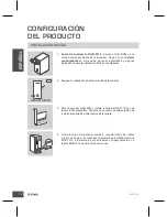 Preview for 12 page of D-Link DUB-1310 Quick Installation Manual