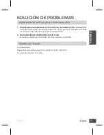 Preview for 13 page of D-Link DUB-1310 Quick Installation Manual