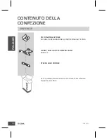 Preview for 14 page of D-Link DUB-1310 Quick Installation Manual