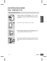 Preview for 15 page of D-Link DUB-1310 Quick Installation Manual