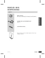Preview for 17 page of D-Link DUB-1310 Quick Installation Manual