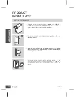 Preview for 18 page of D-Link DUB-1310 Quick Installation Manual
