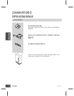 Preview for 20 page of D-Link DUB-1310 Quick Installation Manual