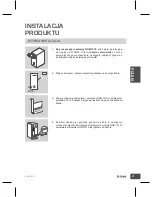 Preview for 21 page of D-Link DUB-1310 Quick Installation Manual