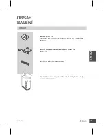 Preview for 23 page of D-Link DUB-1310 Quick Installation Manual