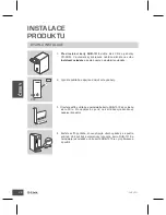Preview for 24 page of D-Link DUB-1310 Quick Installation Manual