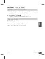 Preview for 25 page of D-Link DUB-1310 Quick Installation Manual