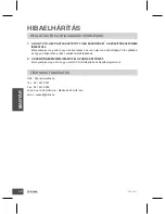 Preview for 28 page of D-Link DUB-1310 Quick Installation Manual