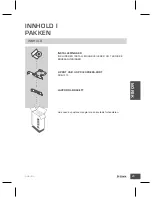 Preview for 29 page of D-Link DUB-1310 Quick Installation Manual