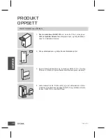 Preview for 30 page of D-Link DUB-1310 Quick Installation Manual