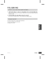 Preview for 31 page of D-Link DUB-1310 Quick Installation Manual
