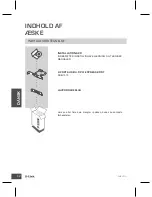 Preview for 32 page of D-Link DUB-1310 Quick Installation Manual