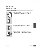 Preview for 33 page of D-Link DUB-1310 Quick Installation Manual