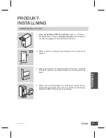 Preview for 39 page of D-Link DUB-1310 Quick Installation Manual