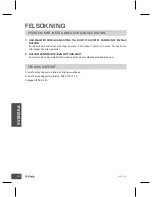Preview for 40 page of D-Link DUB-1310 Quick Installation Manual