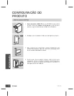Preview for 42 page of D-Link DUB-1310 Quick Installation Manual