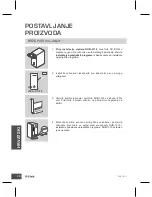 Preview for 48 page of D-Link DUB-1310 Quick Installation Manual