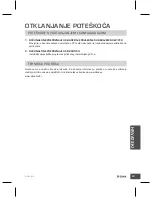 Preview for 49 page of D-Link DUB-1310 Quick Installation Manual