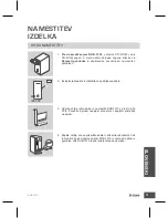 Preview for 51 page of D-Link DUB-1310 Quick Installation Manual