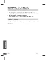 Preview for 52 page of D-Link DUB-1310 Quick Installation Manual